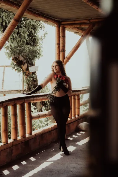 Live sex webcam photo for HannaCutte #6186863