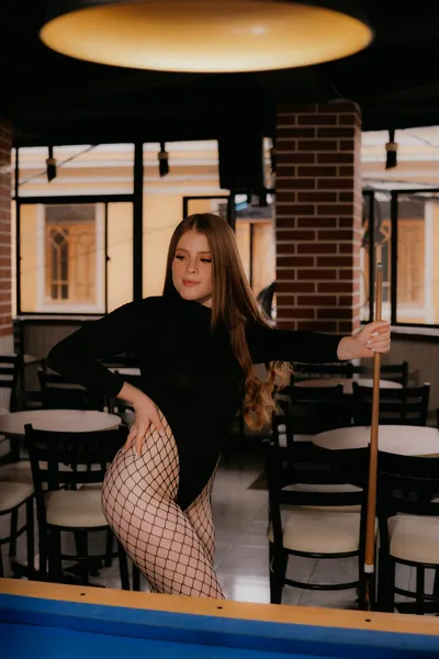 Live sex webcam photo for HannaCutte #6186800