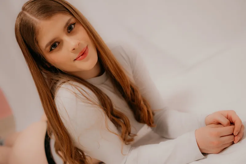 Live sex webcam photo for HannaCutte #6186841