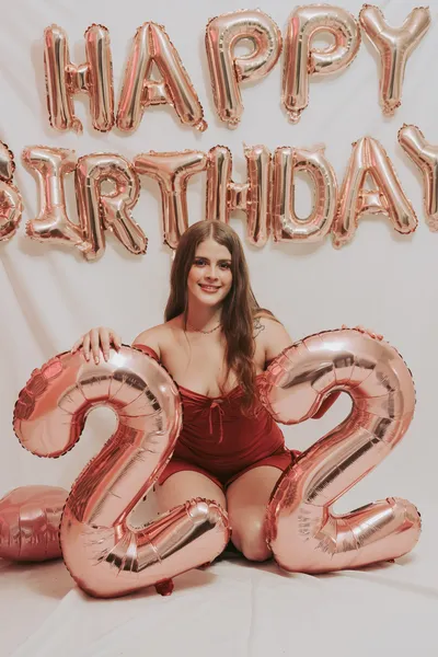 Live sex webcam photo for HannaCutte #6294711