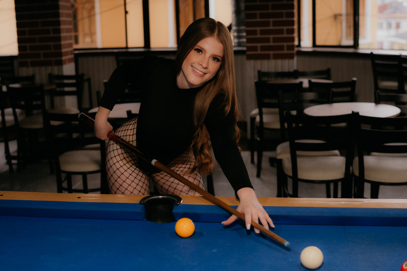 Live sex webcam photo for HannaCutte #6186798