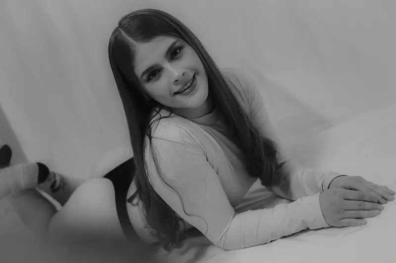 Live sex webcam photo for HannaCutte #6186843