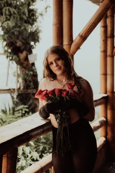 Live sex webcam photo for HannaCutte #6186858