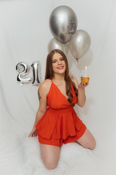 Live sex webcam photo for HannaCutte #6186776