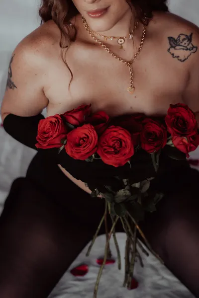 Live sex webcam photo for HannaCutte #6186856