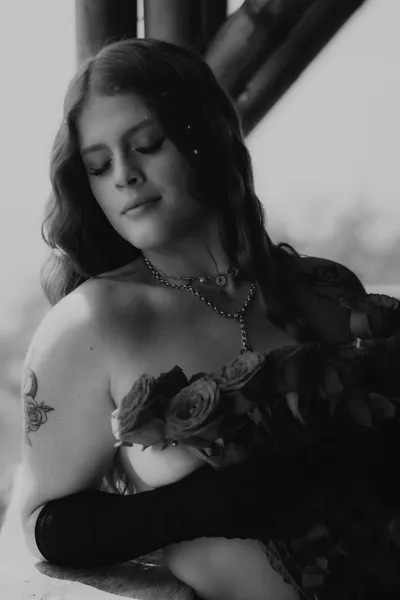 Live sex webcam photo for HannaCutte #6186854