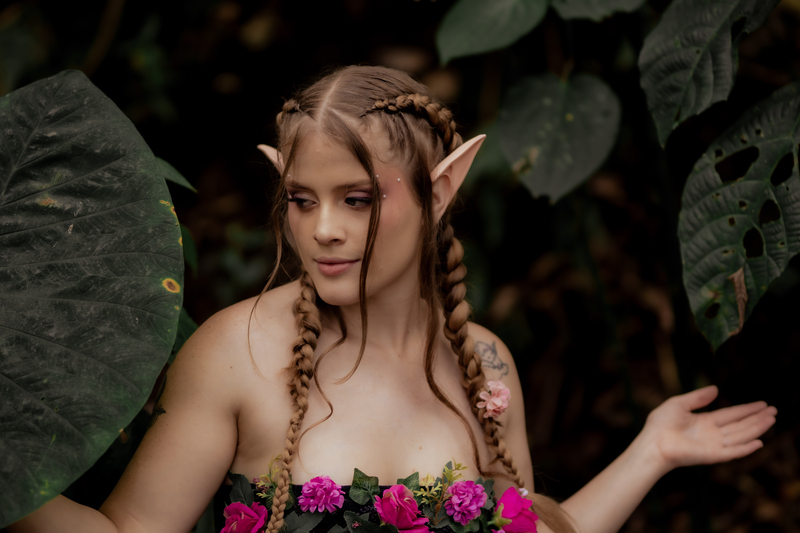 Live sex webcam photo for HannaCutte #6186824