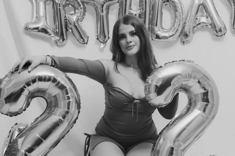 Live sex webcam photo for HannaCutte #6294713