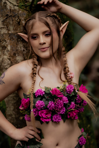 Live sex webcam photo for HannaCutte #6186821