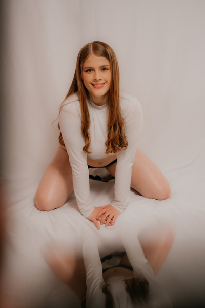 Live sex webcam photo for HannaCutte #5871848