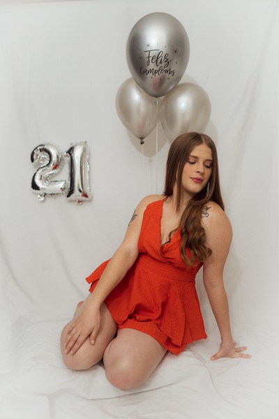 Live sex webcam photo for HannaCutte #6186780