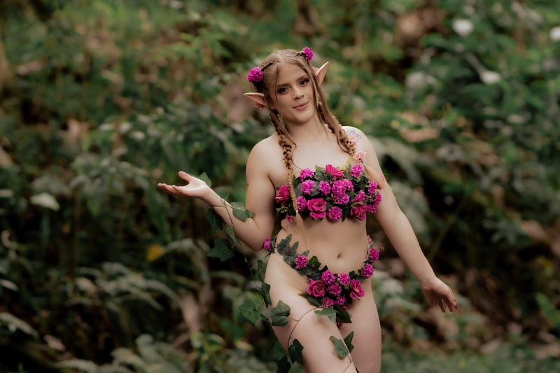 Live sex webcam photo for HannaCutte #6186817