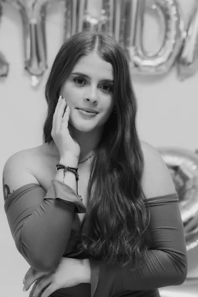 Live sex webcam photo for HannaCutte #6294716