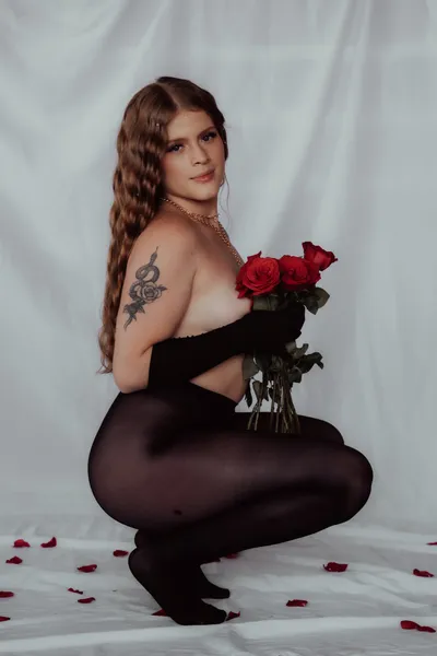 Live sex webcam photo for HannaCutte #6186857