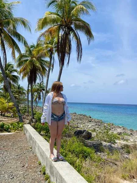 Live sex webcam photo for HannaCutte #6186875