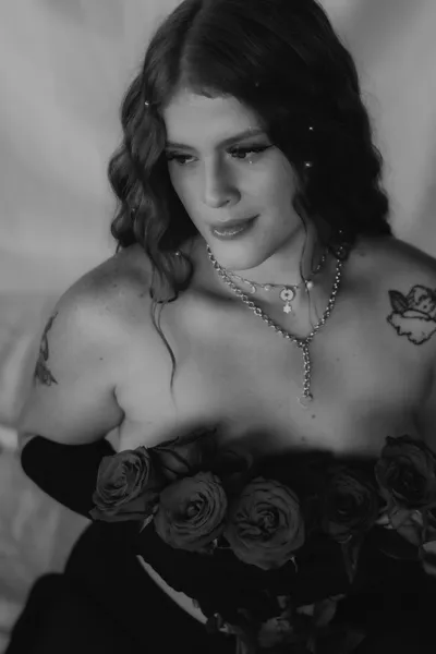 Live sex webcam photo for HannaCutte #6186861