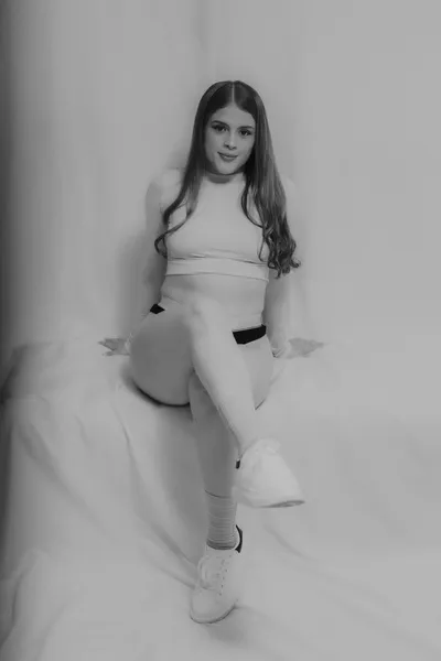 Live sex webcam photo for HannaCutte #6186830