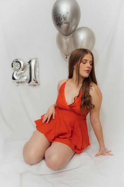 Live sex webcam photo for HannaCutte #5871842