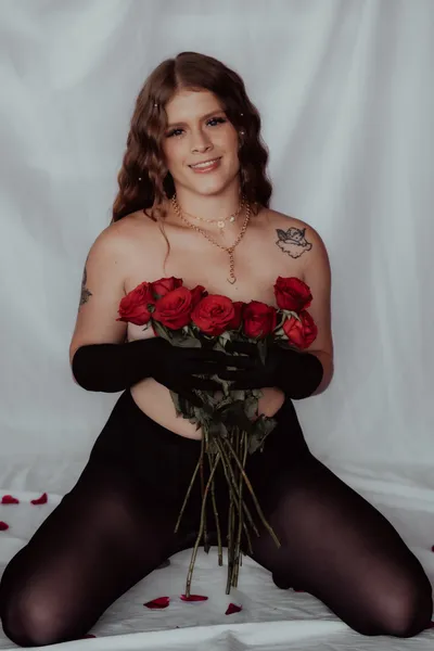 Live sex webcam photo for HannaCutte #6186855