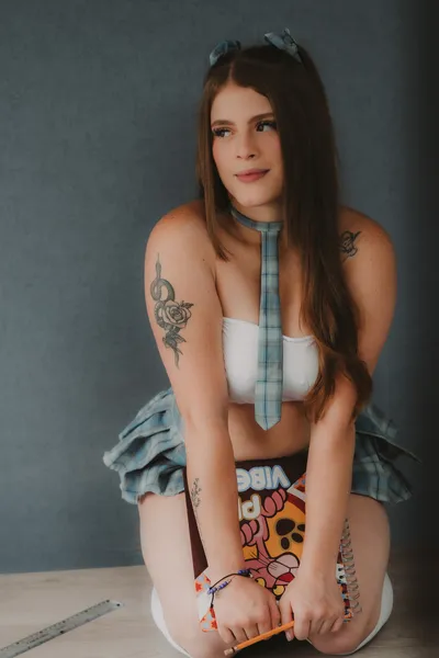 Live sex webcam photo for HannaCutte #6246143