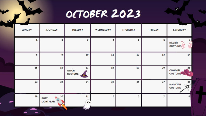 Live sex webcam photo for HannaCutte #6186816