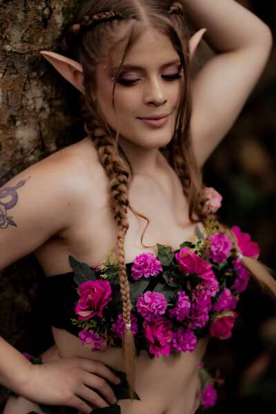 Live sex webcam photo for HannaCutte #6186820