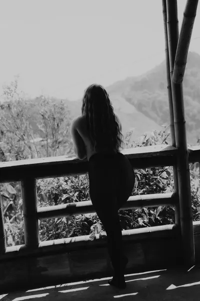 Live sex webcam photo for HannaCutte #6186862