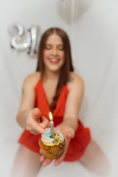 Live sex webcam photo for HannaCutte #6186770