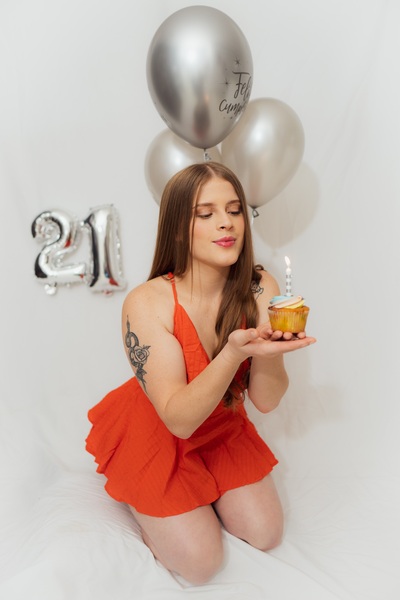 Live sex webcam photo for HannaCutte #6186767