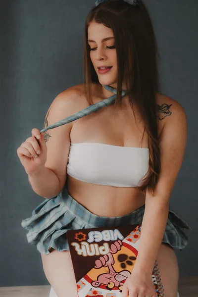 Live sex webcam photo for HannaCutte #6246144