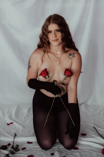 Live sex webcam photo for HannaCutte #6186868