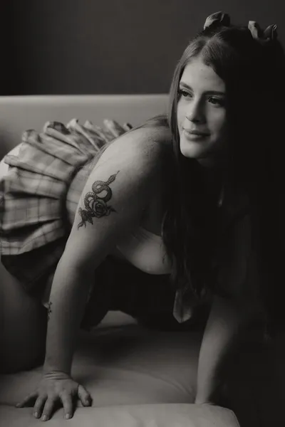 Live sex webcam photo for HannaCutte #6246155