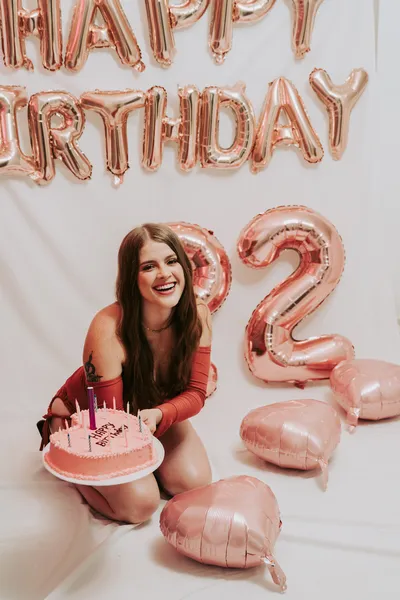 Live sex webcam photo for HannaCutte #6294704