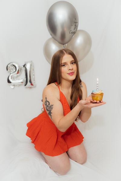 Live sex webcam photo for HannaCutte #6186773