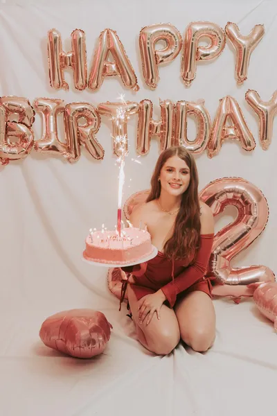 Live sex webcam photo for HannaCutte #6294707