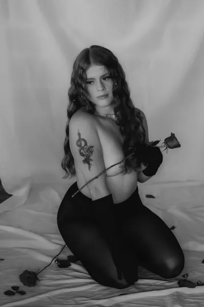 Live sex webcam photo for HannaCutte #6186867