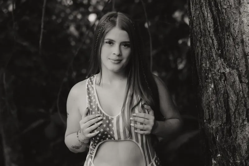 Live sex webcam photo for HannaCutte #6344370