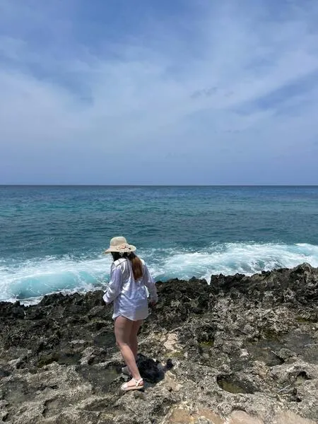 Live sex webcam photo for HannaCutte #6186873