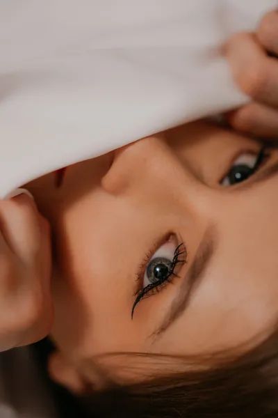 Live sex webcam photo for HannaCutte #6186844