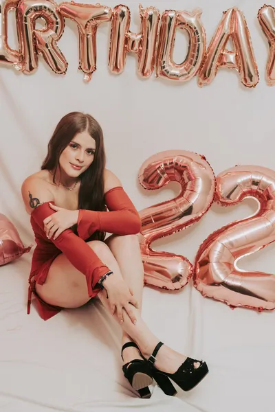 Live sex webcam photo for HannaCutte #6294714