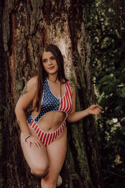 Live sex webcam photo for HannaCutte #6344360