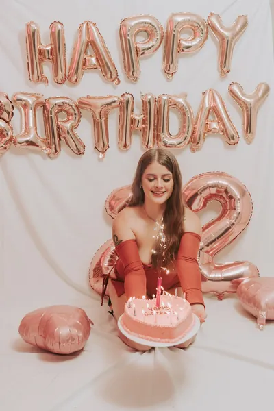 Live sex webcam photo for HannaCutte #6294709