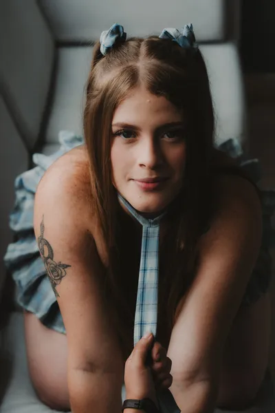 Live sex webcam photo for HannaCutte #6246152