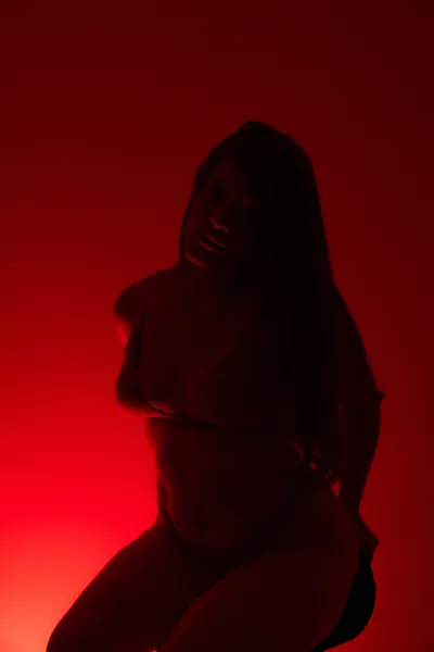 Live sex webcam photo for HannaCutte #6186828