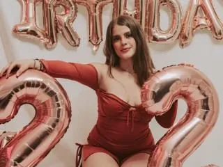 Live sex webcam photo for HannaCutte #6296459