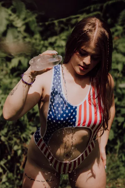 Live sex webcam photo for HannaCutte #6344365