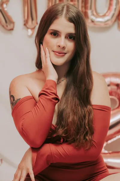 Live sex webcam photo for HannaCutte #6294715