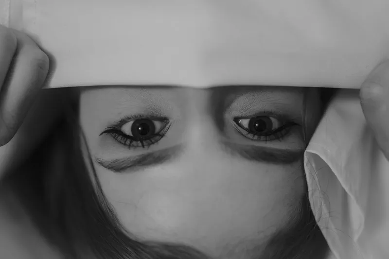 Live sex webcam photo for HannaCutte #6186846