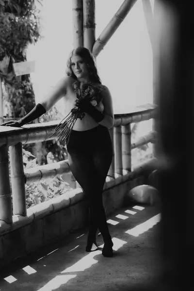 Live sex webcam photo for HannaCutte #6186864