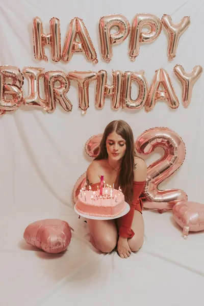 Live sex webcam photo for HannaCutte #6294706